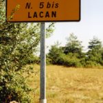 ANNULATION - Lacan aujourd'hui : que nous enseignent encore ses présentations de malades à Sainte Anne ?