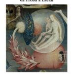 Tours :  "Les énigmes du désir de Freud à Lacan"