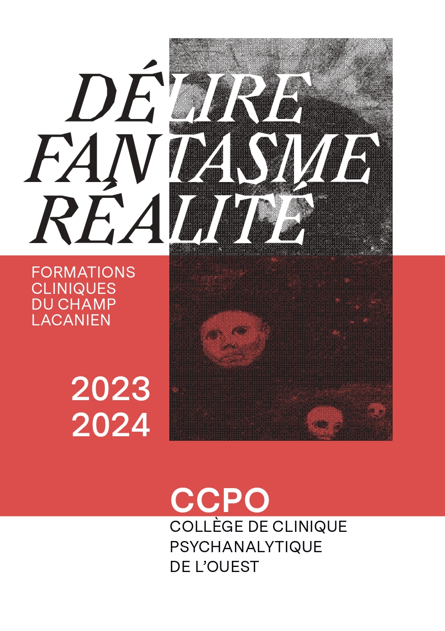 Journée du clôture du CCPO