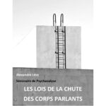 Séminaire - Les lois de la chute des corps parlant