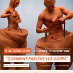 Journée d'Ouverture du CCPO