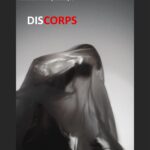 Séminaire de psychanalyse Discorps